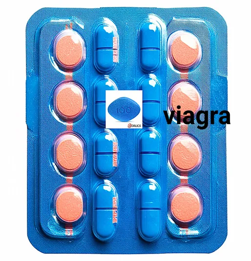 Bon site pour achat viagra